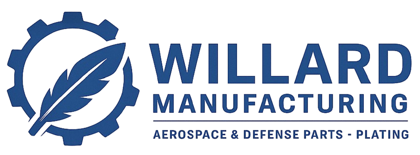 Willard-White-side-removebg-preview