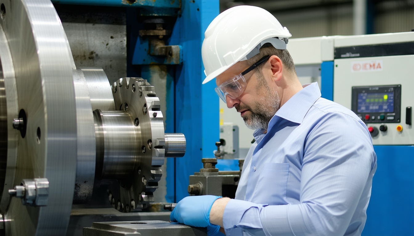 group_call_to_action-image