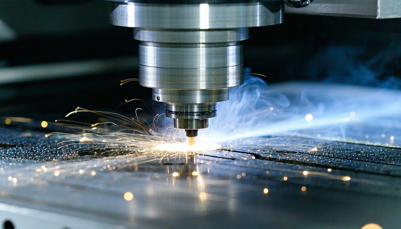 group_image_and_text_1-image