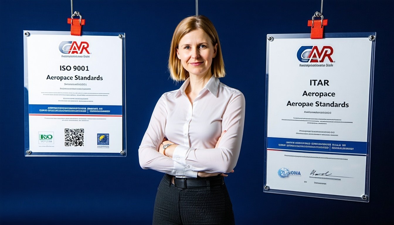 group_image_and_text_2-image