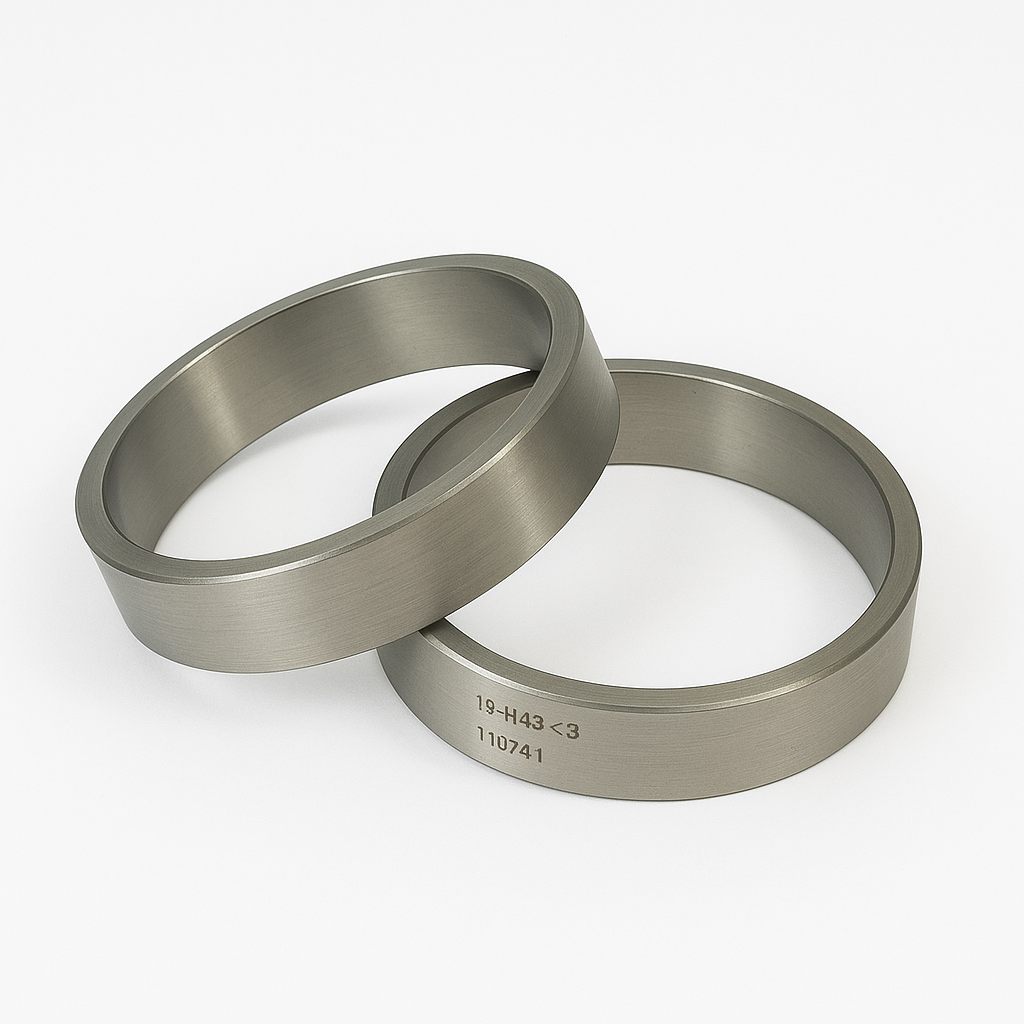 ChatGPT Image May 30, 2025, 10_21_44 PM