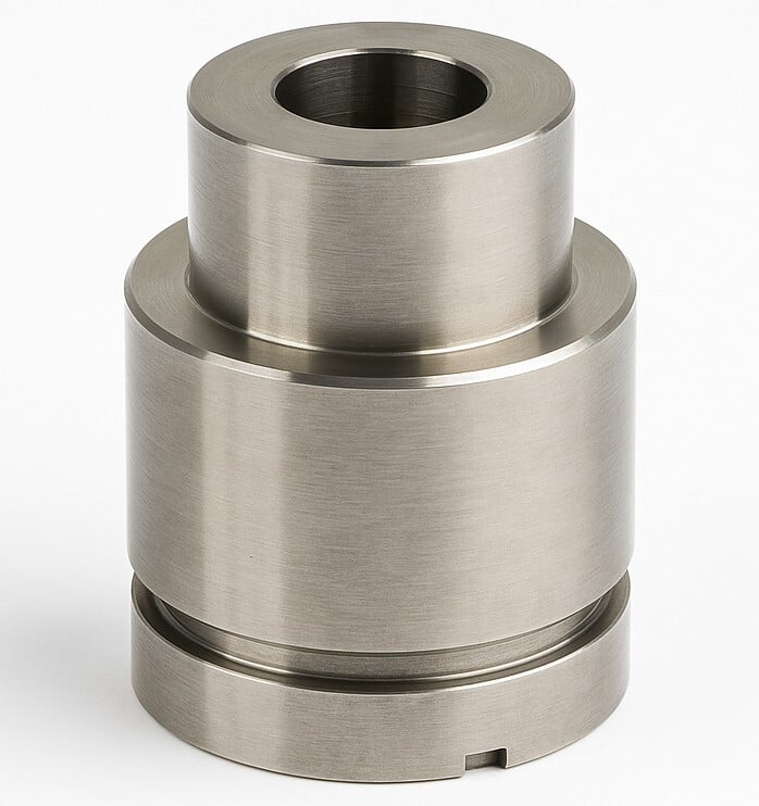 Screenshot 2025-09-06 220231