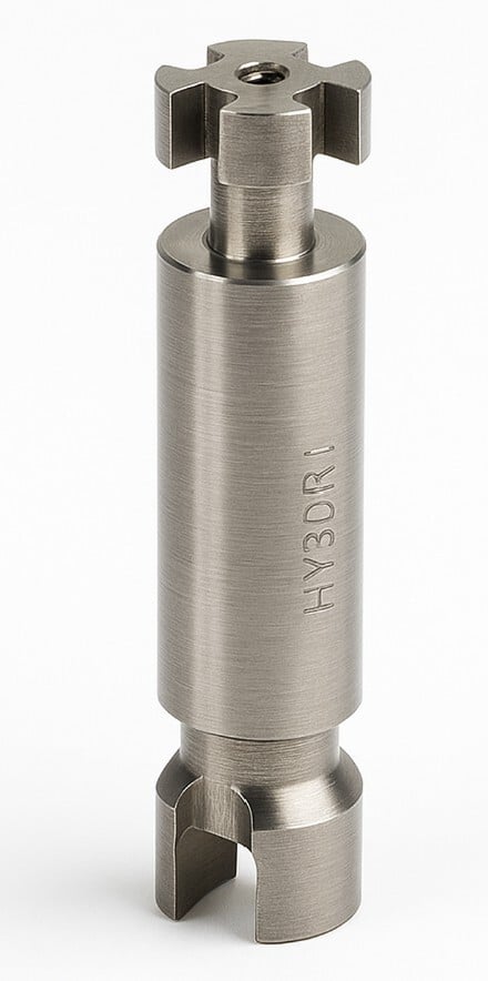 Screenshot 2025-09-06 220249