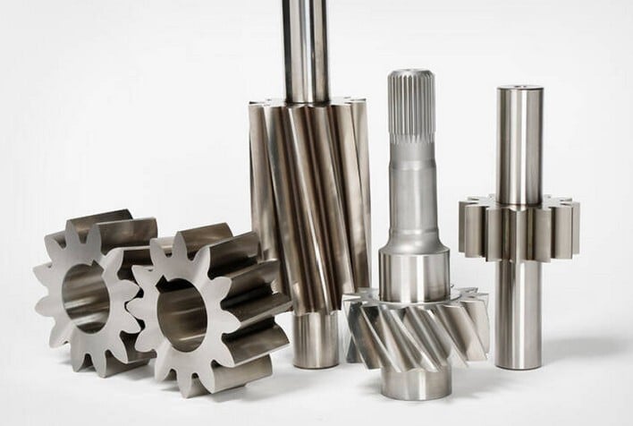 Screenshot 2025-09-06 220417