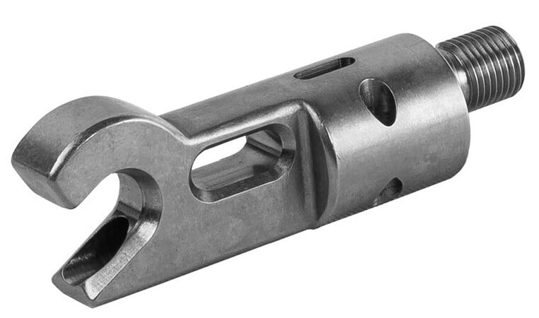 Screenshot 2025-09-06 220528