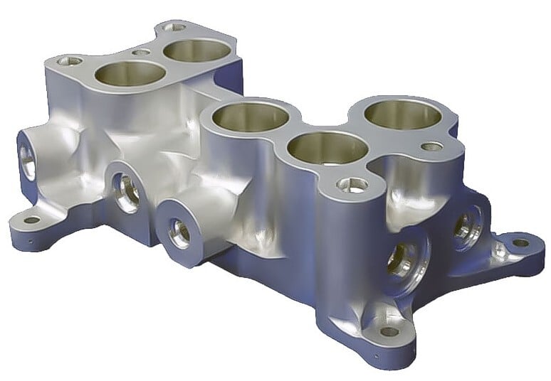 Screenshot 2025-09-06 220552